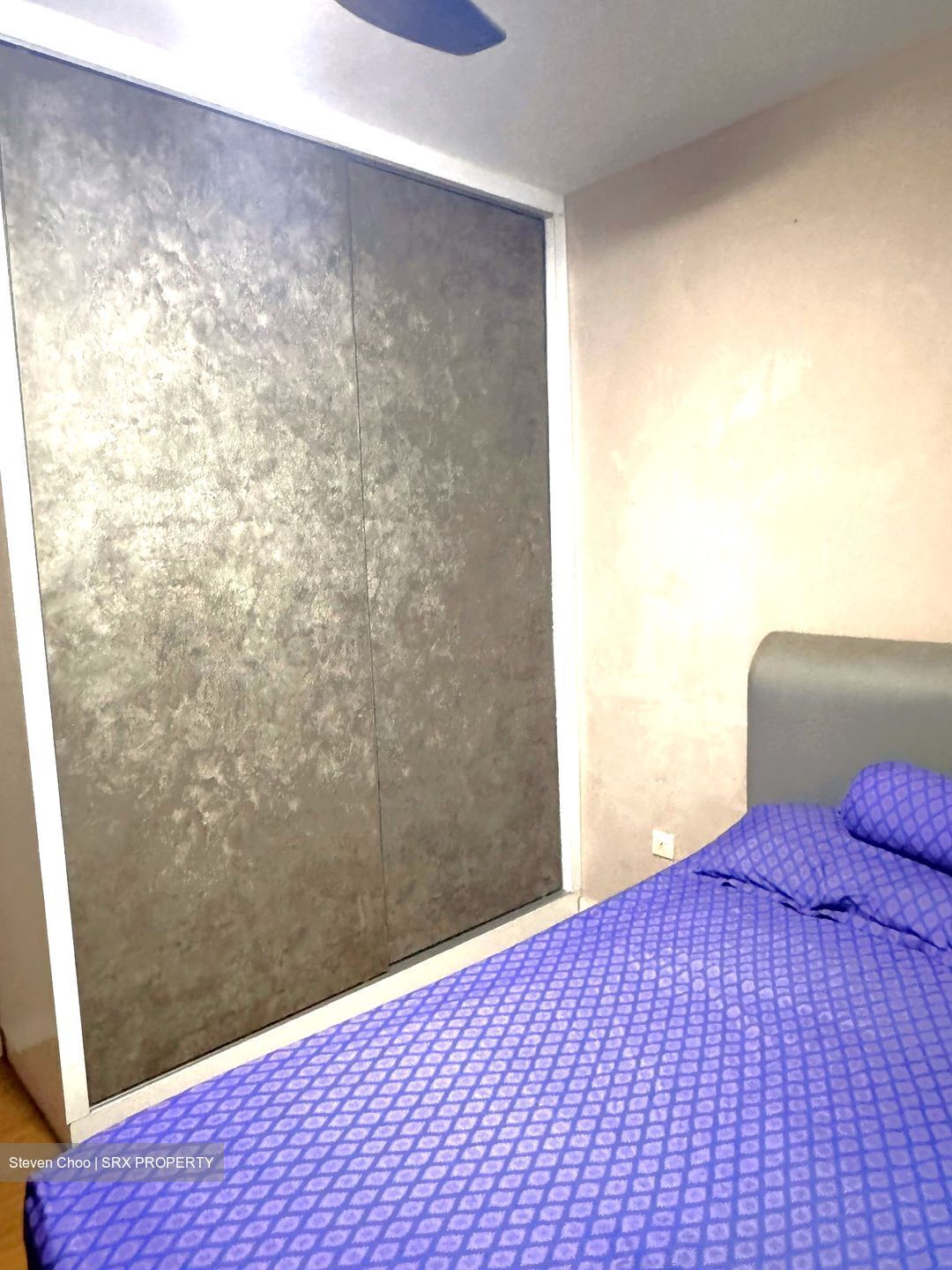 Blk 436C Fernvale Grove (Sengkang), HDB 3 Rooms #515498911